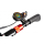 Techlife X5S - 18Ah 36V - 647177 - zdjęcie 3